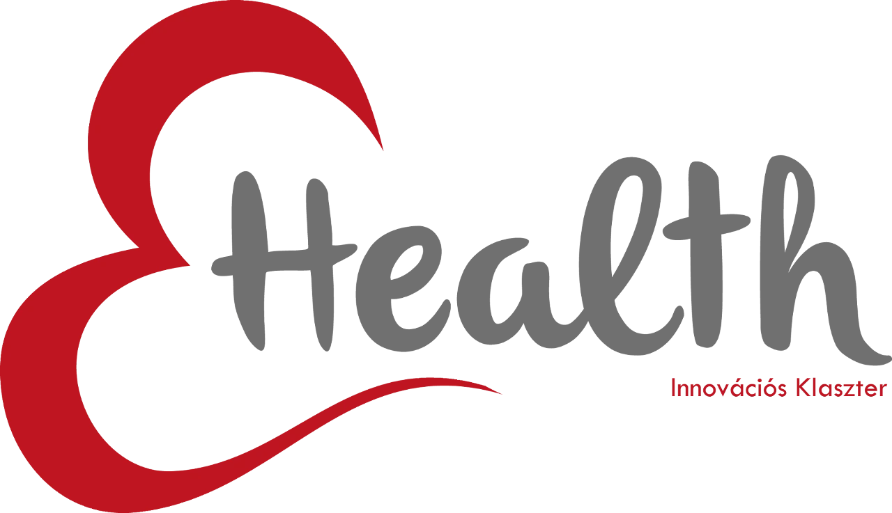 E-Health Innovációs Klaszter